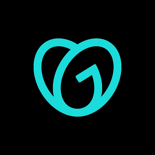 Maverick Washington LLC